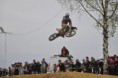 /album/brezno-enduro-30-4-1-5-2011/brezno-11-50-jpg/